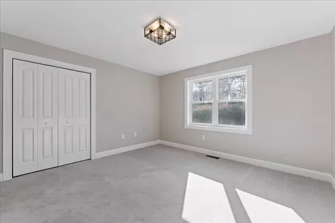 6 Nicols Way #6, Easthampton, MA 01027 photo 23