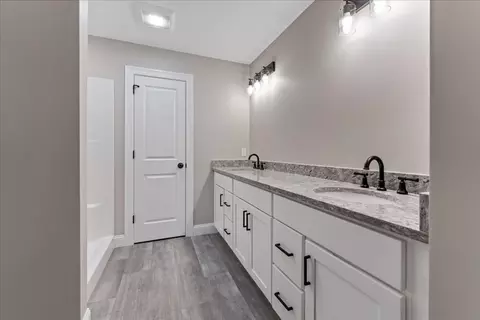 6 Nicols Way #6, Easthampton, MA 01027 photo 15