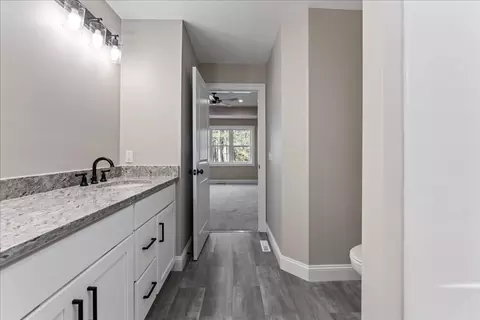 6 Nicols Way #6, Easthampton, MA 01027 photo 17