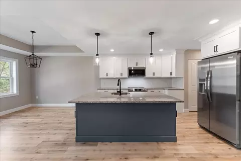 6 Nicols Way #6, Easthampton, MA 01027 photo 6