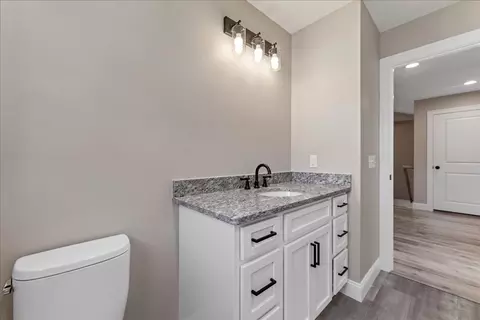 6 Nicols Way #6, Easthampton, MA 01027 photo 19