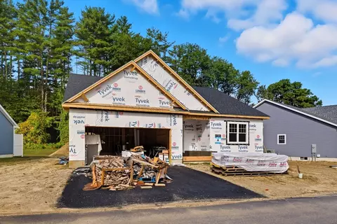 6 Nicols Way #6, Easthampton, MA 01027 photo 32