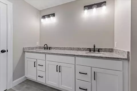 6 Nicols Way #6, Easthampton, MA 01027 photo 16