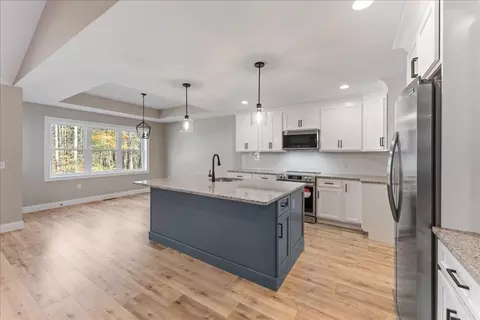 6 Nicols Way #6, Easthampton, MA 01027 photo 7