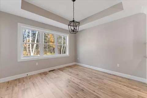 6 Nicols Way #6, Easthampton, MA 01027 photo 9