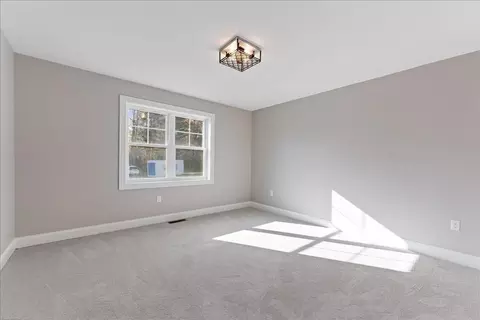 6 Nicols Way #6, Easthampton, MA 01027 photo 20