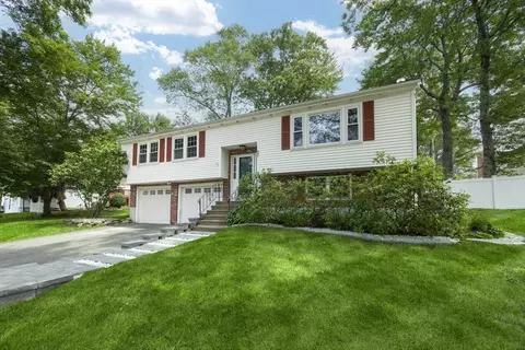 30 Purdue Dr, Milford, MA 01757