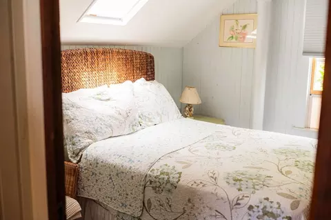 Bedroom - 9 Dresden Ave, Wareham, MA 02571 photo 4 of 7