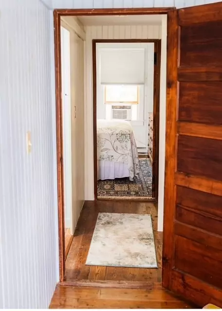 Entry Way - 9 Dresden Ave, Wareham, MA 02571 photo 1 of 1