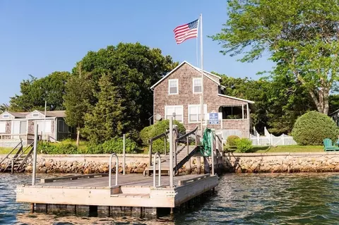 Other - 9 Dresden Ave, Wareham, MA 02571 photo 3 of 10