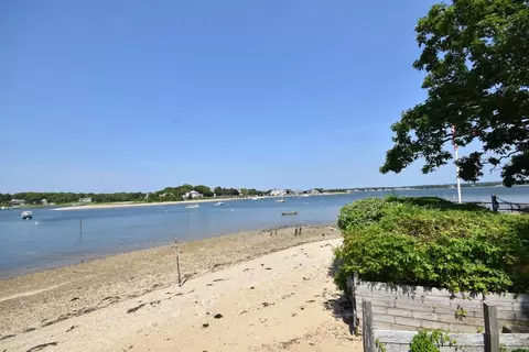 View/Area - 9 Dresden Ave, Wareham, MA 02571 photo 2 of 5