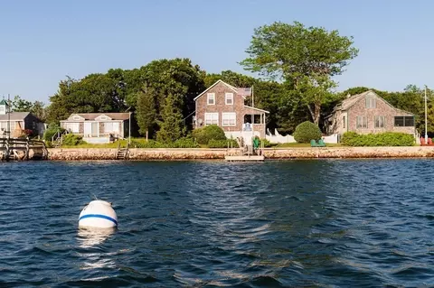 Other - 9 Dresden Ave, Wareham, MA 02571 photo 4 of 10