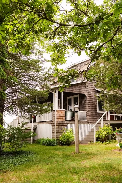 Other - 9 Dresden Ave, Wareham, MA 02571 photo 10 of 10