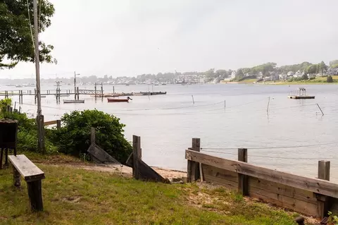 View/Area - 9 Dresden Ave, Wareham, MA 02571 photo 5 of 5