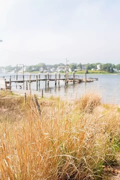 View/Area - 9 Dresden Ave, Wareham, MA 02571 photo 1 of 5