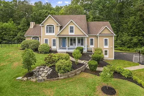 455 Brockelman Rd, Lancaster, MA 01523
