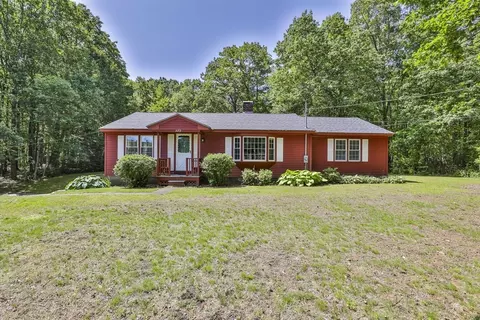 589 Turnpike, Ashby, MA 01431