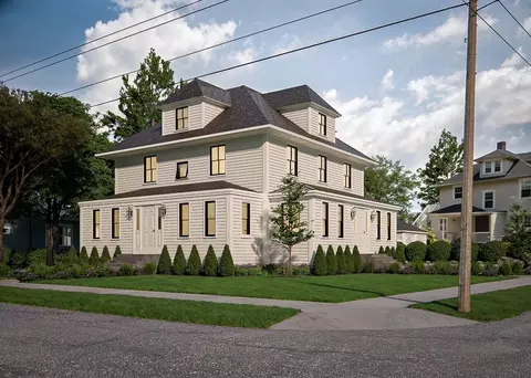 24 Hampden St, Wellesley, MA 02482