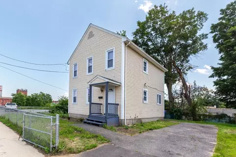27 Hickory St, Springfield, MA 01105 photo 21