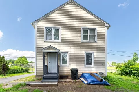27 Hickory St, Springfield, MA 01105 photo 22