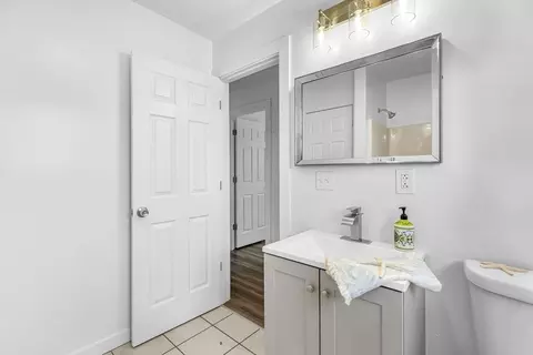 27 Hickory St, Springfield, MA 01105 photo 10