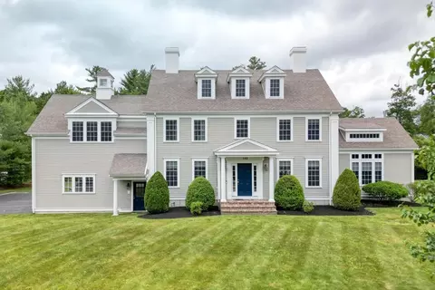 182 Jean Carol Rd, Abington, MA 02351