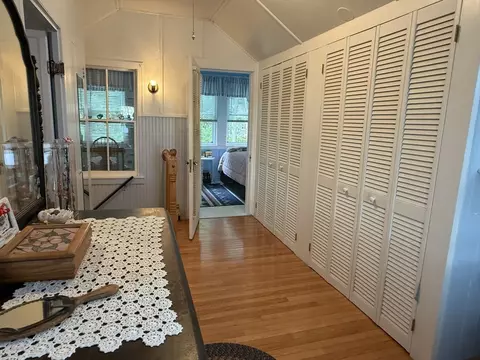 8 Long Is, Webster, MA 01570 photo 41