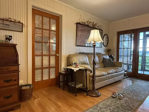8 Long Is, Webster, MA 01570 photo 24
