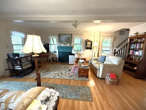 8 Long Is, Webster, MA 01570 photo 14
