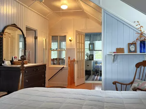 8 Long Is, Webster, MA 01570 photo 35