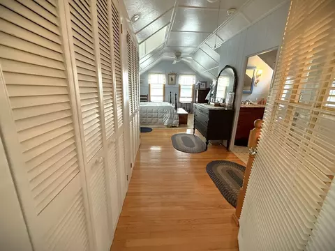 8 Long Is, Webster, MA 01570 photo 20
