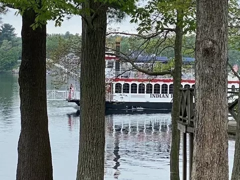 8 Long Is, Webster, MA 01570 photo 6