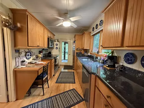 8 Long Is, Webster, MA 01570 photo 31