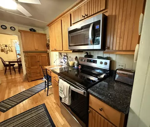 8 Long Is, Webster, MA 01570 photo 29