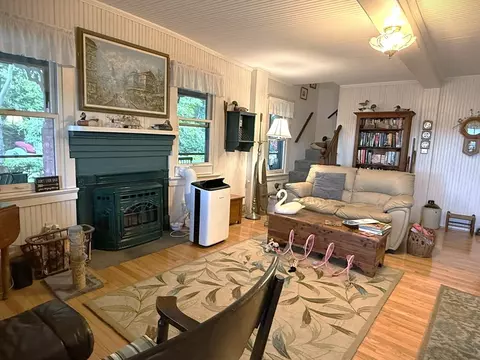 8 Long Is, Webster, MA 01570 photo 25