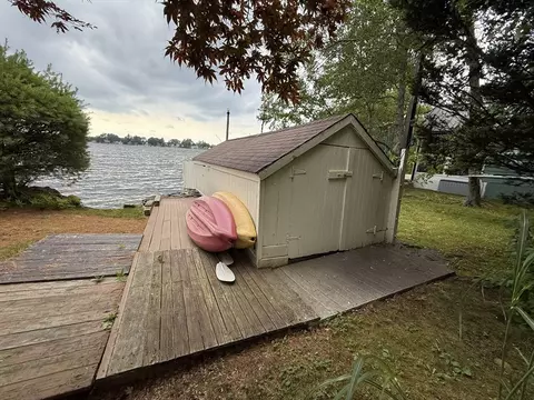 8 Long Is, Webster, MA 01570 photo 39