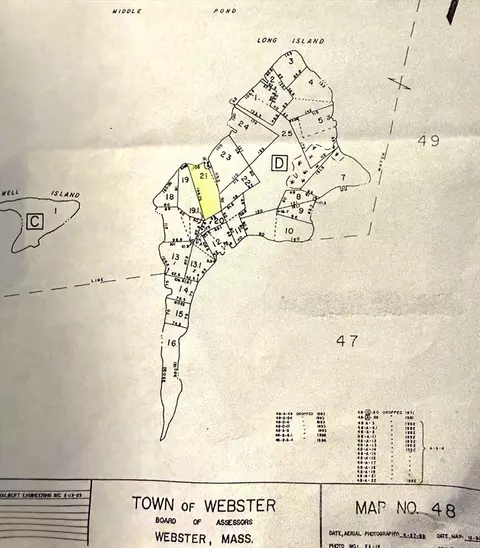 8 Long Is, Webster, MA 01570 photo 10