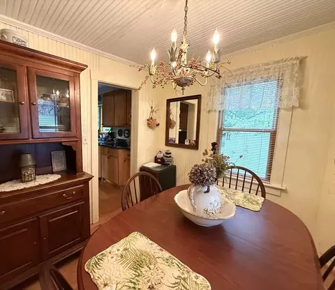 8 Long Is, Webster, MA 01570 photo 32