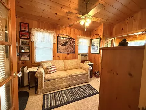 8 Long Is, Webster, MA 01570 photo 26