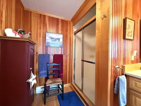 8 Long Is, Webster, MA 01570 photo 13