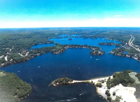 8 Long Is, Webster, MA 01570 photo 9