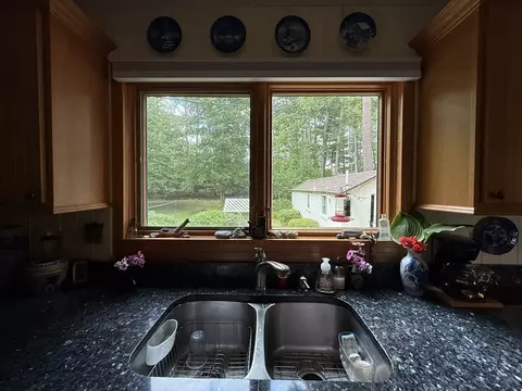 8 Long Is, Webster, MA 01570 photo 18