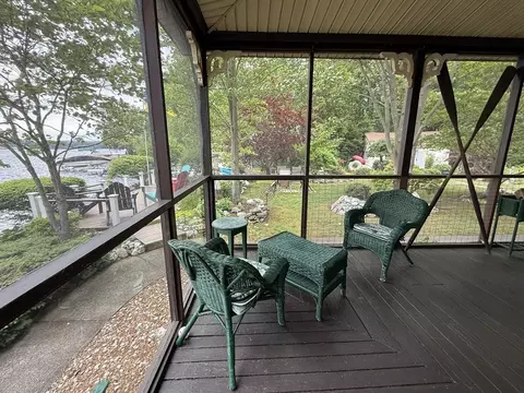 8 Long Is, Webster, MA 01570 photo 37