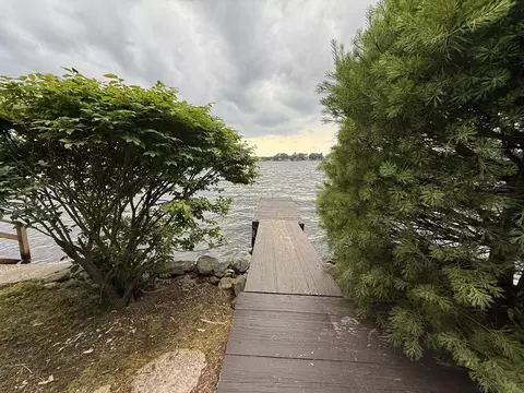 8 Long Is, Webster, MA 01570 photo 40