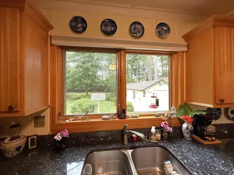 8 Long Is, Webster, MA 01570 photo 30