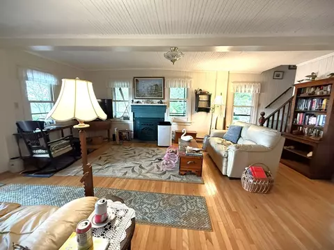 8 Long Is, Webster, MA 01570 photo 15