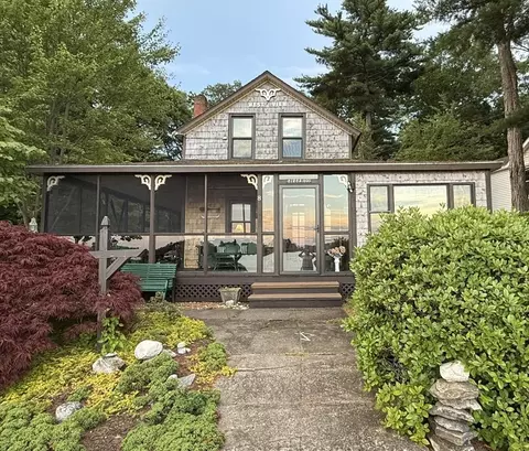 8 Long Is, Webster, MA 01570 photo 3