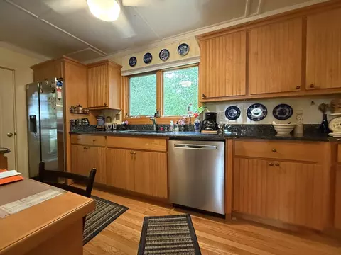 8 Long Is, Webster, MA 01570 photo 21