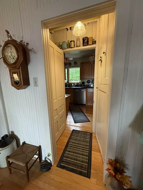 8 Long Is, Webster, MA 01570 photo 16