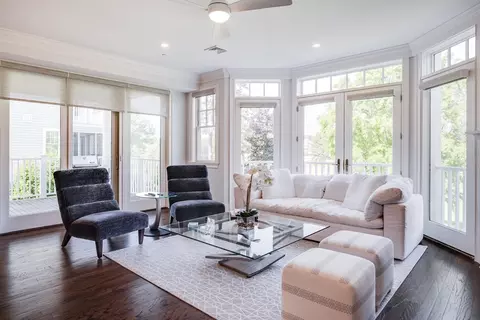 66 Simons #C, Mashpee, MA 02649 photo 11